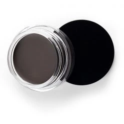 Inglot Cosmetics Inglot AMC Brow Liner Gel Eyes