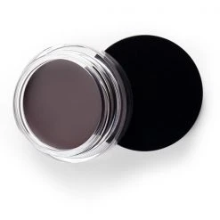Inglot Cosmetics Inglot AMC Brow Liner Gel Eyes