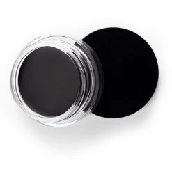 Inglot Cosmetics Inglot AMC Brow Liner Gel Eyes