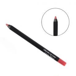 Camera Ready Cosmetics Camera Ready Slim Lip Pencil