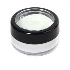 Graftobian Dish Of Face Paint 1/4oz