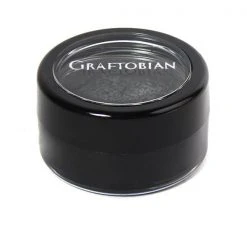 Graftobian Dish Of Face Paint 1/4oz