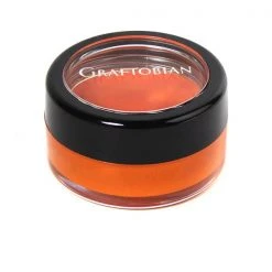 Graftobian Dish Of Face Paint 1/4oz