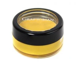 Graftobian Dish Of Face Paint 1/4oz