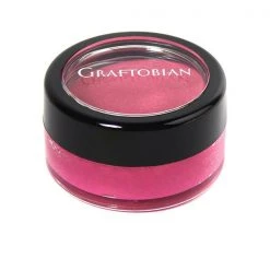 Graftobian Dish Of Face Paint 1/4oz