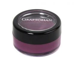 Graftobian Dish Of Face Paint 1/4oz