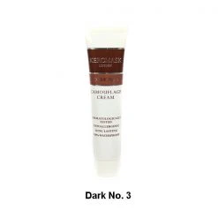 Keromask Camouflage Cream Face