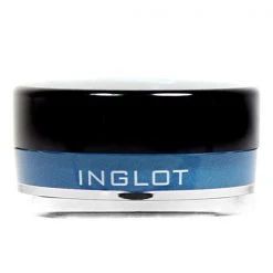 Eyes Inglot Cosmetics AMC Eyeliner Gel