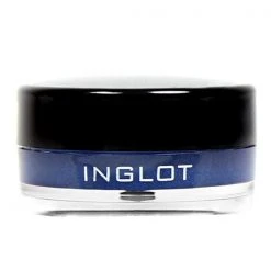 Eyes Inglot Cosmetics AMC Eyeliner Gel