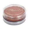 Wolfe FX Hydrocolor Cake - Metallix Copper #300 Medium (45g) Special FX