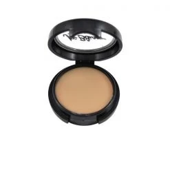 Joe Blasco Neutralizer And Tattoo Cover