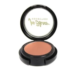 Joe Blasco Eye Shadow 56 Joe Blasco Eye Shadow