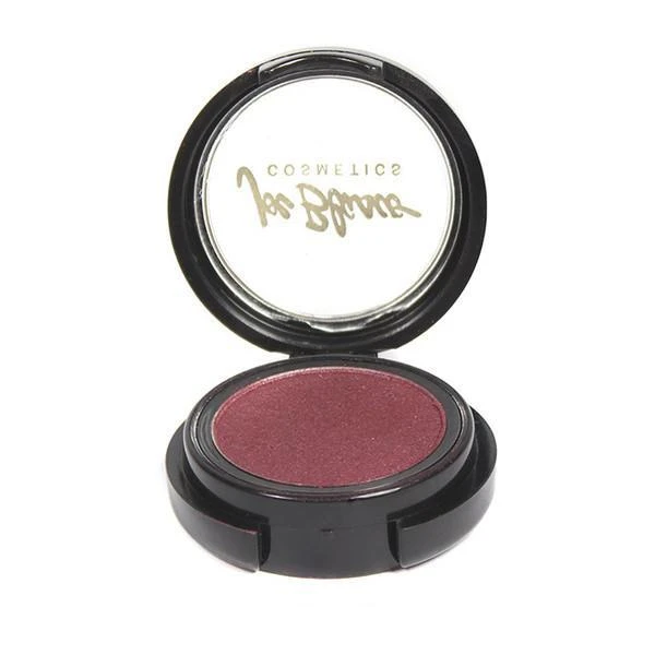 Joe Blasco Eye Shadow 36 Joe Blasco Eye Shadow