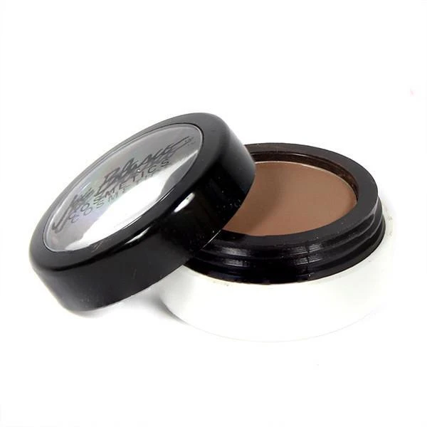 Joe Blasco Eye Shadow 24 Joe Blasco Eye Shadow