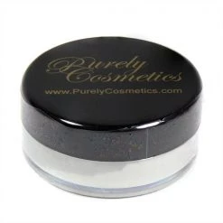 Purely Cosmetics Diamond Perfect Finish Powder Face