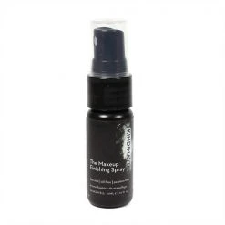 Skindinavia The Original Makeup Finishing Spray Face