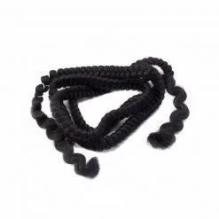 Ben Nye Crepe Wool Hair