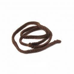 Ben Nye Crepe Wool Hair