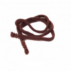 Ben Nye Crepe Wool Hair