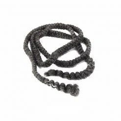 Ben Nye Crepe Wool Hair