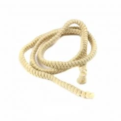 Ben Nye Crepe Wool Hair