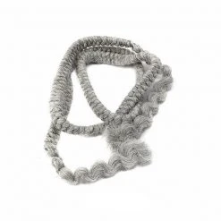 Ben Nye Crepe Wool Hair