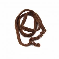 Ben Nye Crepe Wool Hair