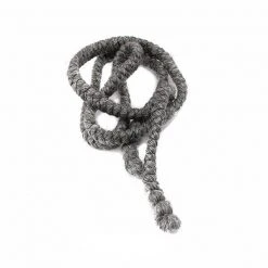 Ben Nye Crepe Wool Hair