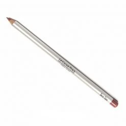 Ben Nye Lip Colour Pencil