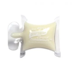 Graftobian ZombieGutz