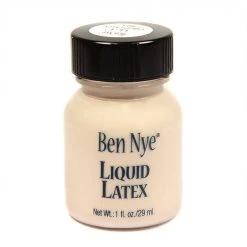 Ben Nye Liquid Latex