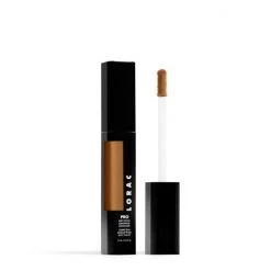 LORAC PRO Soft Focus Longwear Concealer Face