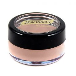 Graftobian HD Glamour Creme Singles, Corrector Shades 12 Graftobian HD Glamour Creme Singles, Corrector Shades