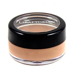 Graftobian HD Glamour Creme Singles, Corrector Shades 13 Graftobian HD Glamour Creme Singles, Corrector Shades