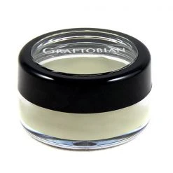 Graftobian HD Glamour Creme Singles, Corrector Shades 11 Graftobian HD Glamour Creme Singles, Corrector Shades