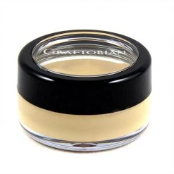Graftobian HD Glamour Creme Singles, Corrector Shades