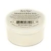 Ben Nye Bone Wax