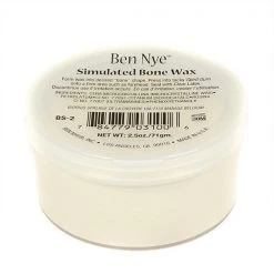 Ben Nye Bone Wax