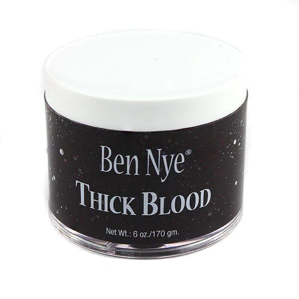Ben Nye Thick Blood 5 Ben Nye Thick Blood