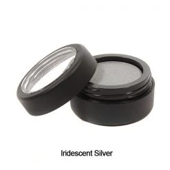 La Femme Cake Eye Liner 39 La Femme Cake Eye Liner