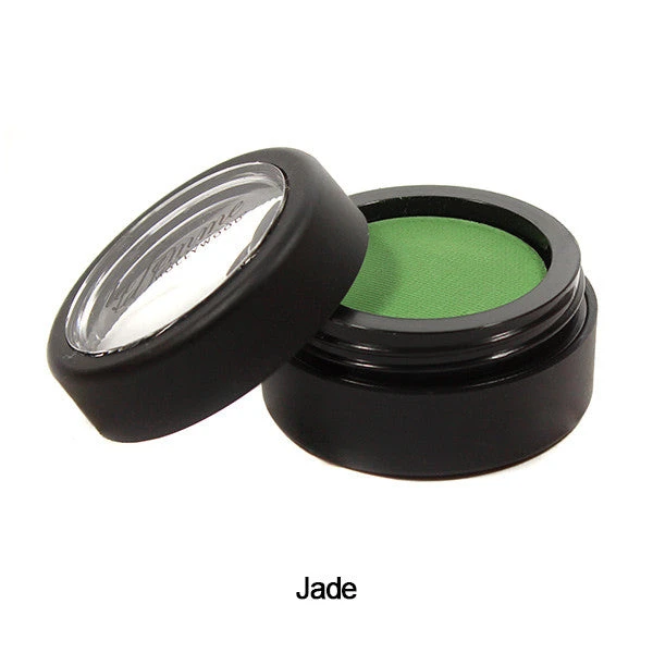 La Femme Cake Eye Liner 19 La Femme Cake Eye Liner