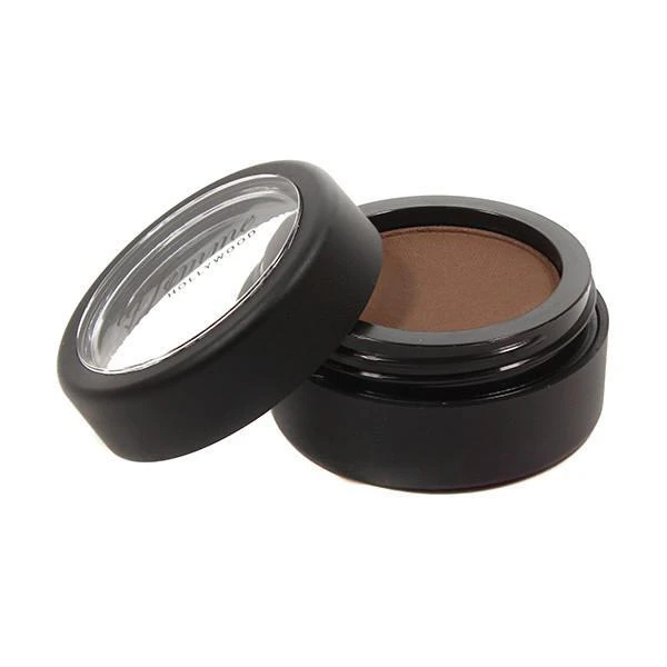 La Femme Cake Eye Liner 6 La Femme Cake Eye Liner