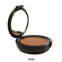 Graftobian Dual Finish Foundation (Full Size)