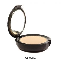 Graftobian Dual Finish Foundation (Full Size)