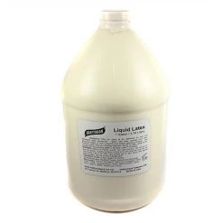 Graftobian Liquid Latex