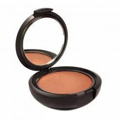 Graftobian Vitale Shimmer Bronzer