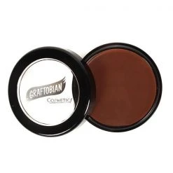 Graftobian HD Glamour Creme Foundation