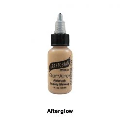 Graftobian GlamAire Foundation Airbrush