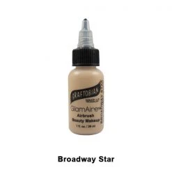 Graftobian GlamAire Foundation Airbrush