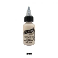 Graftobian GlamAire Foundation Airbrush